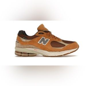 new balances 2002r